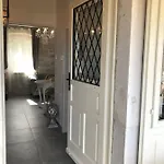Stone House Chiara Seaview Διαμέρισμα *