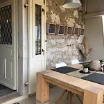 Stone House Chiara Seaview Διαμέρισμα Funtana