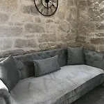 Stone House Chiara Seaview Διαμέρισμα