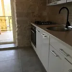 Stone House Chiara Seaview Διαμέρισμα *