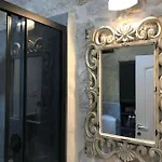 Stone House Chiara Seaview Διαμέρισμα *