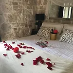 Stone House Chiara Seaview *