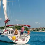 Stone House Chiara Seaview Διαμέρισμα